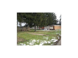 0 Ohio St Mobile Home Park Unit M234479, Beverly, OH 45715