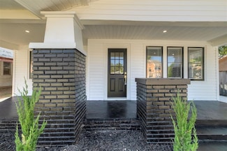 428 NW 28th St, Oklahoma City, OK 73103