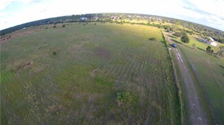 31760 Washington Loop Rd, Punta Gorda, FL 33982