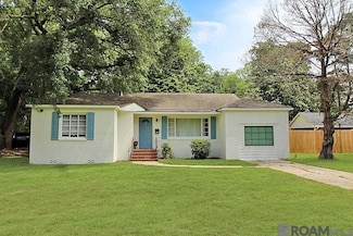 5419 Asphodel Dr, Baton Rouge, LA 70806