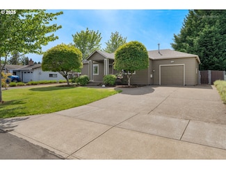 22131 SW Lower Roy St, Sherwood, OR 97140