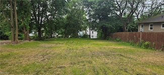 1080 Belleview Ave, Barberton, OH 44203