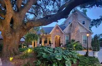 1615 E Scott St, Pensacola, FL 32503