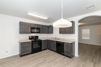 25393 Claremont Hills Ln, Porter, TX 77365