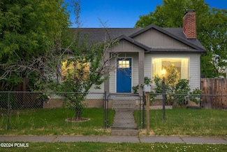 612 Concord St, Salt Lake City, UT 84104
