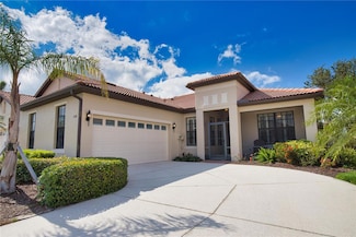 1438 Maseno Dr, Venice, FL 34292