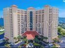 2801 S Ridgewood Ave Unit 1117, South Daytona, FL 32119