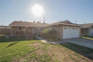 10281 Garrett Rd, Stanton, CA 90680