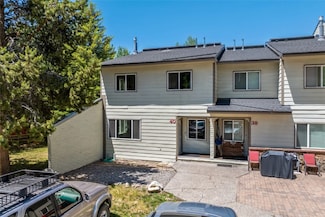 40 Cedar Ct, Steamboat Springs, CO 80487
