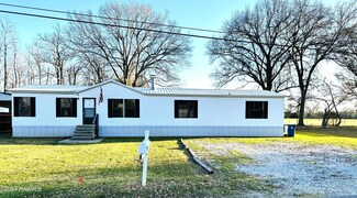 139 Ray Pardue Rd, Duson, LA 70529