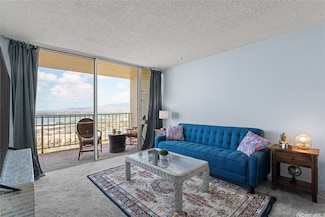 98-099 Uao Place Unit 2408, Aiea, HI 96701