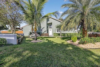 6172 97th Ct S, Boynton Beach, FL 33437