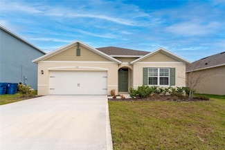 1213 Red Hill Rd, Davenport, FL 33837