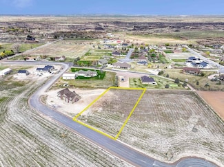 3322 E 4032 N, Twin Falls, ID 83301