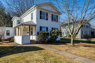 2818 Whitney Ave Unit 2, Hamden, CT 06518