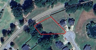 0 Orchard Cir Unit Lot 073 543954, Edgefield, SC 29824