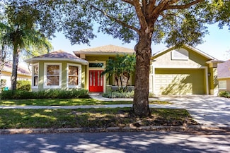 15 Ibis Ct N, Palm Coast, FL 32137