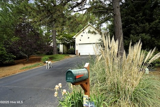 10 Flint Ct Unit 12, Pinehurst, NC 28374