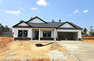 2131 N November Dr, Boiling Springs, SC 29316