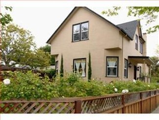 202 Hobart Ave, San Mateo, CA 94402