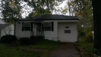 5526 Sunbury Ave, Saint Louis, MO 63136