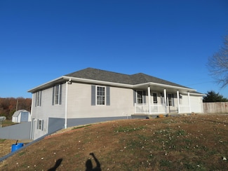 20899 State Highway 32, Stockton, MO 65785