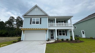 6056 Forest Dell Ct, Myrtle Beach, SC 29579