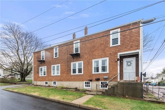 308 State St, Bristol, RI 02809