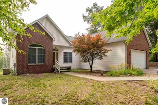 11425 Fowler Dr, Remus, MI 49340