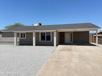 6714 W Windsor Ave, Phoenix, AZ 85035