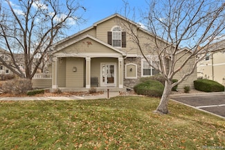 6141 Trailhead Rd, Highlands Ranch, CO 80130