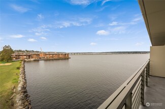 2040 43rd Ave E Unit 403, Seattle, WA 98112
