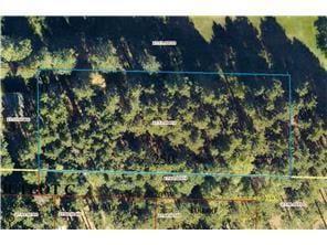 TBD County Road 1, Park Rapids, MN 56470