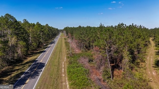 0 W 4th Street Extension Unit 10650393, Alma, GA 31510