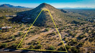 8035 E Lone Mountain Rd, Scottsdale, AZ 85266