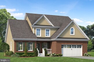 912 Reynolds St, Delaware City, DE 19706