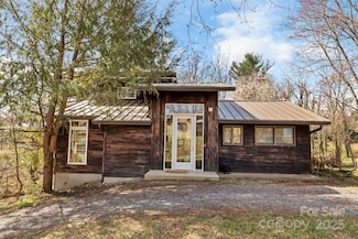 88 Craggy Ave, Asheville, NC 28806