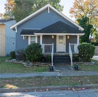 1029 Hannah St, Norfolk, VA 23505