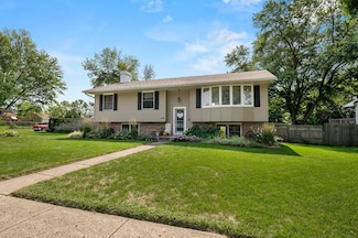 808 Ashwood Ave, Norwalk, IA 50211