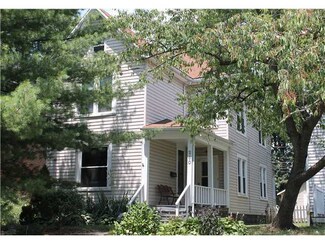 250 E Maynard Ave, Columbus, OH 43202