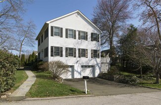 29 Indian Field Rd, Greenwich, CT 06830