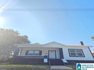 109 60th St, Fairfield, AL 35064