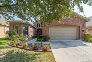 26242 Tuscan Woods, San Antonio, TX 78261