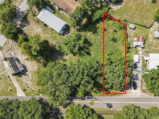 4617 E Lake Ave, Tampa, FL 33610