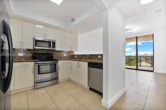 2301 SW 27th Ave Unit 602, Miami, FL 33145