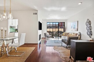 2307 S Bentley Ave Unit 2, Los Angeles, CA 90064