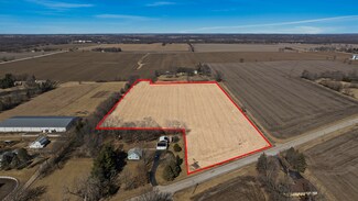 66XX Montague(15 Acres Mol) Rd, Rockford, IL 61102