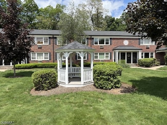 316 Pitney Place Unit 316, Morristown, NJ 07960