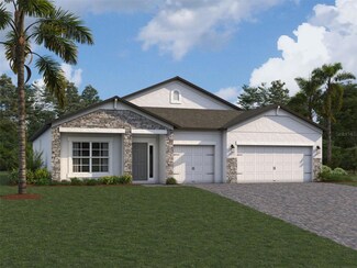 9465 Crescent Ray Dr, Wesley Chapel, FL 33545