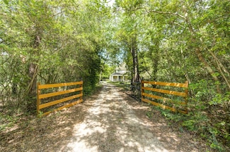 25903 Penguin St, Magnolia, TX 77355